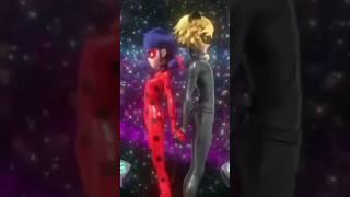 Russian Opening Remix Miraculous #ледибагисуперкот #miraculous #mlbs5