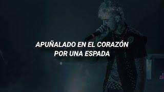 LIL PEEP - Jon Snow (SUB ESPAÑOL)