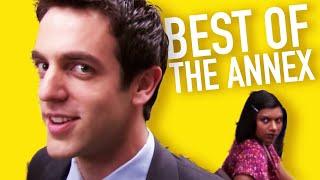 Best of the Annex  - The Office US