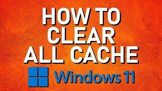 How To Clear Windows Update Cache and Fix Windows Updates [Tutorial]