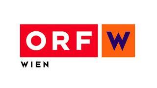 ORF Radio Wien (AT) 2024 Aircheck