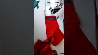 Sleeve frill design #by #surekha #design #videos #blouse #fashion #shortsfeed #shots #blousedesign #