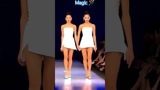 #song️ #love #magic #magical #ytshorts #shortvideo #shortsfeed #shorts #short #Manish
