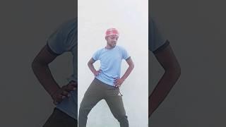 #thumka lagao tabla   par#new #treding #song #youtube #video