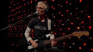 DIIV - Full Performance (Live on KEXP)