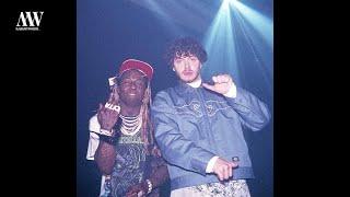 [FREE] JACK HARLOW TYPE BEAT "MOVE ON UP" 2000s TYPE BEAT