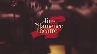 Crescendo Promo