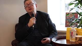 Антонов Владислав Алексеевич "Русско-литовские войны 13-16 веков"