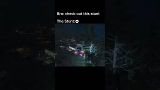  #shorts #gta5 #gtastunts