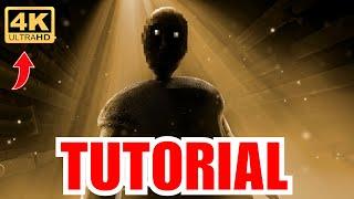 GRANNY HORROR Fortnite Map Full Guide (All 5 Secret Teddy Bears, Keys, Fuses & Tools) 2168-9319-7744