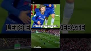 Salah Clear