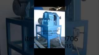 jual mesin pulverizer murah daftar harga pulverizer - 0813 2006 6151 ( Biand )