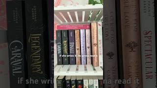 + holly black | no hesitation  #booktube #booktok #real