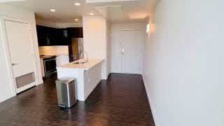 Eviva on Cherokee Apartments - Urban One Bedroom