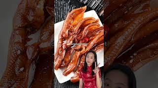 Things Chinese People Do For No Reason