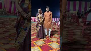 patwaar vdo constable 2025 | utkarsh classes current affairs |narendra sir utkarsh classes