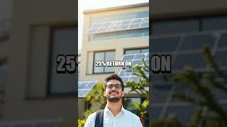 The Rise of Eco-Investments in 2024