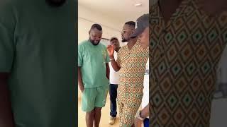 Bende ing'eyo ni Elly oheri _ (Ayudo Mbasna Elisha Toto Latest Song) Prince Indah Ohangla 