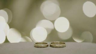 Особые обручальные кольца своими руками в студии I LOVE YOU, RINGS!