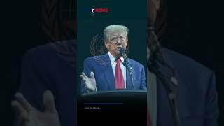 3 Alasan Donald Trump akan Tetap Berpihak pada Israel
