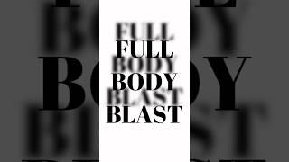 30 MINUTE FULL BODY WORKOUT | Beverley Cheng  | Deeply Divine Body 