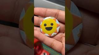 Incredibox Sprunki MR SUN Pin #sprunk #sprunki #sprunkiincredibox #incredibox #incrediboxsprunki