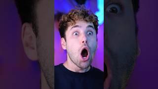 This Disney Theory is Crazy ( Shrek ) Part 6