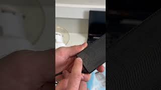 Зарядка EzRay Air Portable #vatech #EzRay #charge