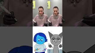 @deham4ik
