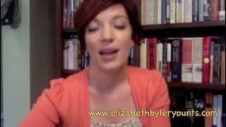 Learning Pennsylvania Dutch/Deutsch/German