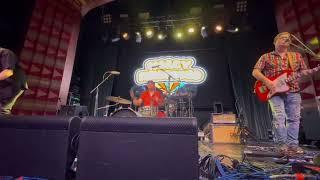 Marcy Playground "Sex and Candy" The Regent Theater Sept 19, 2024 @MarcyPlaygroundVEVO