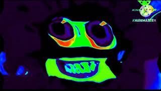 Klasky Csupo Robot logo remake Effects (Sponsored) Preview 2 (Effects)