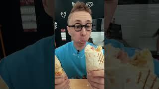 А какая шаурма по душе вам?) #сеньорденер #шаурма #шаурмист #вкусно #shorts