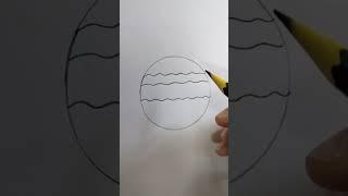 Planet Venus