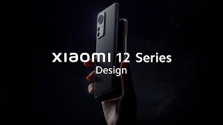 Meet the Xiaomi 12 Series | Master Every Scene