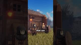 How to GET SKULLS ️ #roblox  #towerdefense #robloxgames #newgame #fungame #gaming