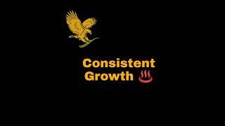 why Forever Living product/why flp