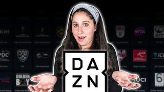 How to watch DAZN From Anywhere - Best DAZN VPN