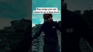 Cjay take it back out now on all platforms music video on my YouTube channel #fyp #rap #musicvideo