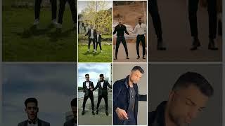 Geliyor New Trending||Arabic Remix Song 2023||#shorts#dence#arabic#remix #viral#tiktok#shortvideo