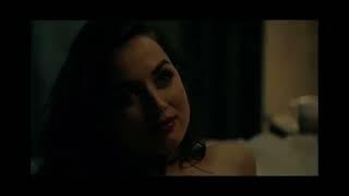 Deepwater Melinda and Vic Hot Sex Scene (Ana De Armas & Ben Affleck)