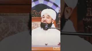 Peer monala.saqib saab
