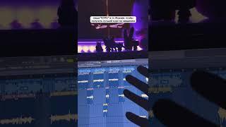 ПОЧЕМУ ТВОЙ ТРЕК ЗВУЧИТ ПЛОХО В FL STUDIO?