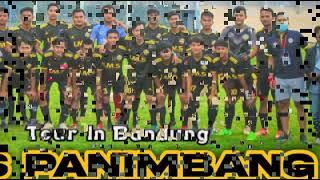 IMS PANIMBANG FC || MOMENT OF THE DAY JUNIOR & SENIOR