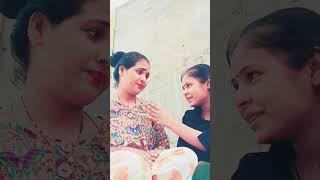 #shobha #comedy