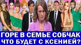 «Её нужно лечить»: КОРЧЕВНИКОВ О КАТЕ ЛЕЛЬ | СОБЧАК ПОПАЛА В ДТП | КАК ВЫГЛЯДЯТ СЫНОВЬЯ БРИТНИ СПИРС