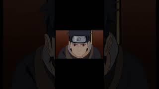 Itachi  Izumi #narutoshippudenedita #itachi #uchiha #anime #shortvideo