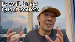 How top traders learn from top gamblers
