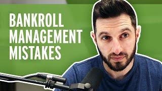 Bankroll Management - Should You Take Your Shot?