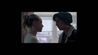 | RIVERDALE | BETTY+JUGHEAD | БЕТТИ И ДЖАГХЕД |